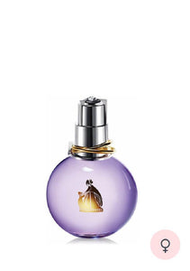 Lanvin Eclat D’Arpege EDP - Scentses + Co