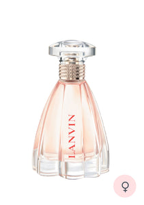 Lanvin Modern Princess EDP