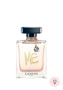 Lanvin Me EDP