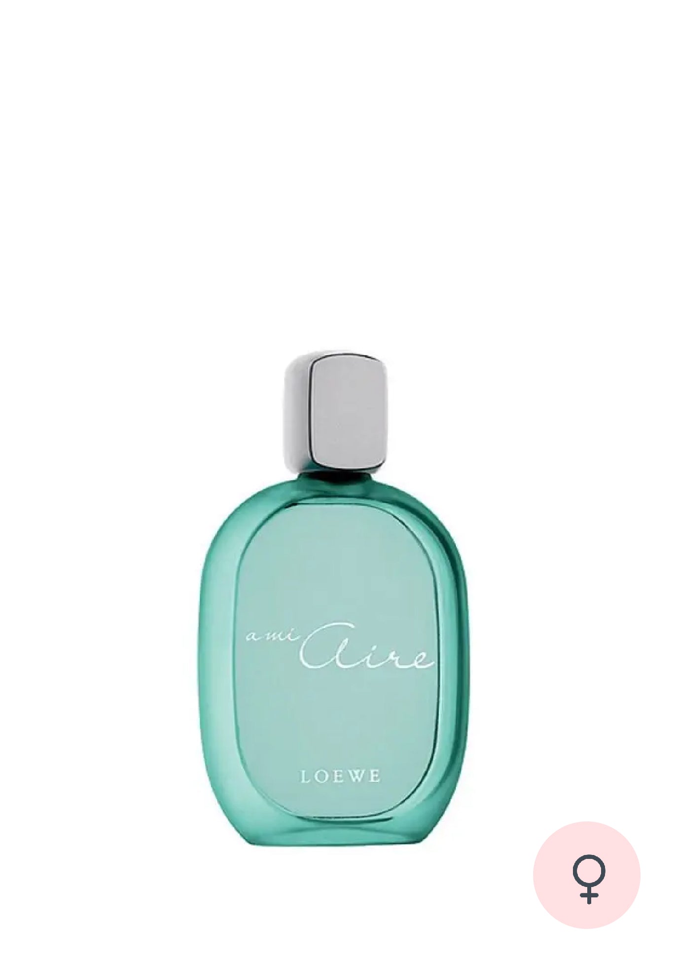 Loewe A Mi Aire EDT