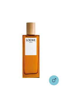 Loewe Solo EDT