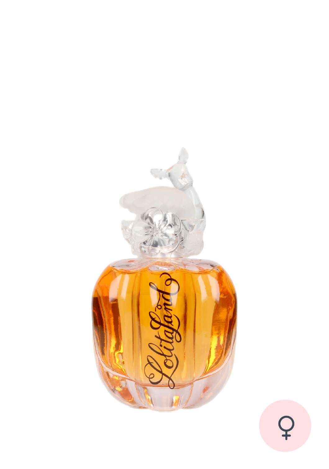 Lolita Lempicka LolitaLand EDP