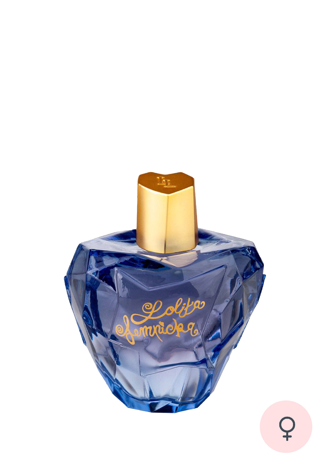 Lolita Lempicka Mon Premier Parfum EDP