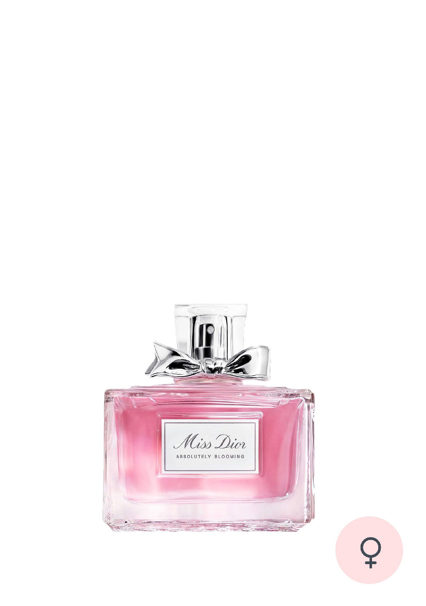 Christian Dior Miss Dior Absolutely Blooming EDP
