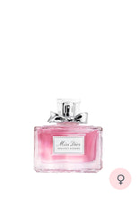 Load image into Gallery viewer, Christian Dior Miss Dior Absolutely Blooming EDP
