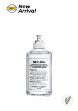 Load image into Gallery viewer, Maison Margiela Replica Lazy Sunday Morning EDT
