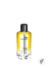 Load image into Gallery viewer, [New in Box] Mancera Cedrat Boise EDP
