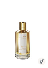 Load image into Gallery viewer, [New in Box] Mancera Instant Crush EDP

