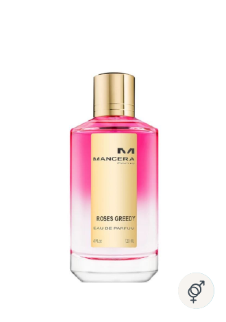 Mancera Roses Greedy EDP