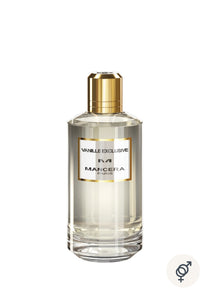 Mancera Vanilla Exclusive EDP