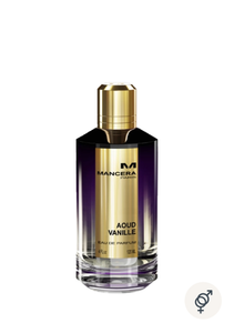 Mancera on sale the aoud