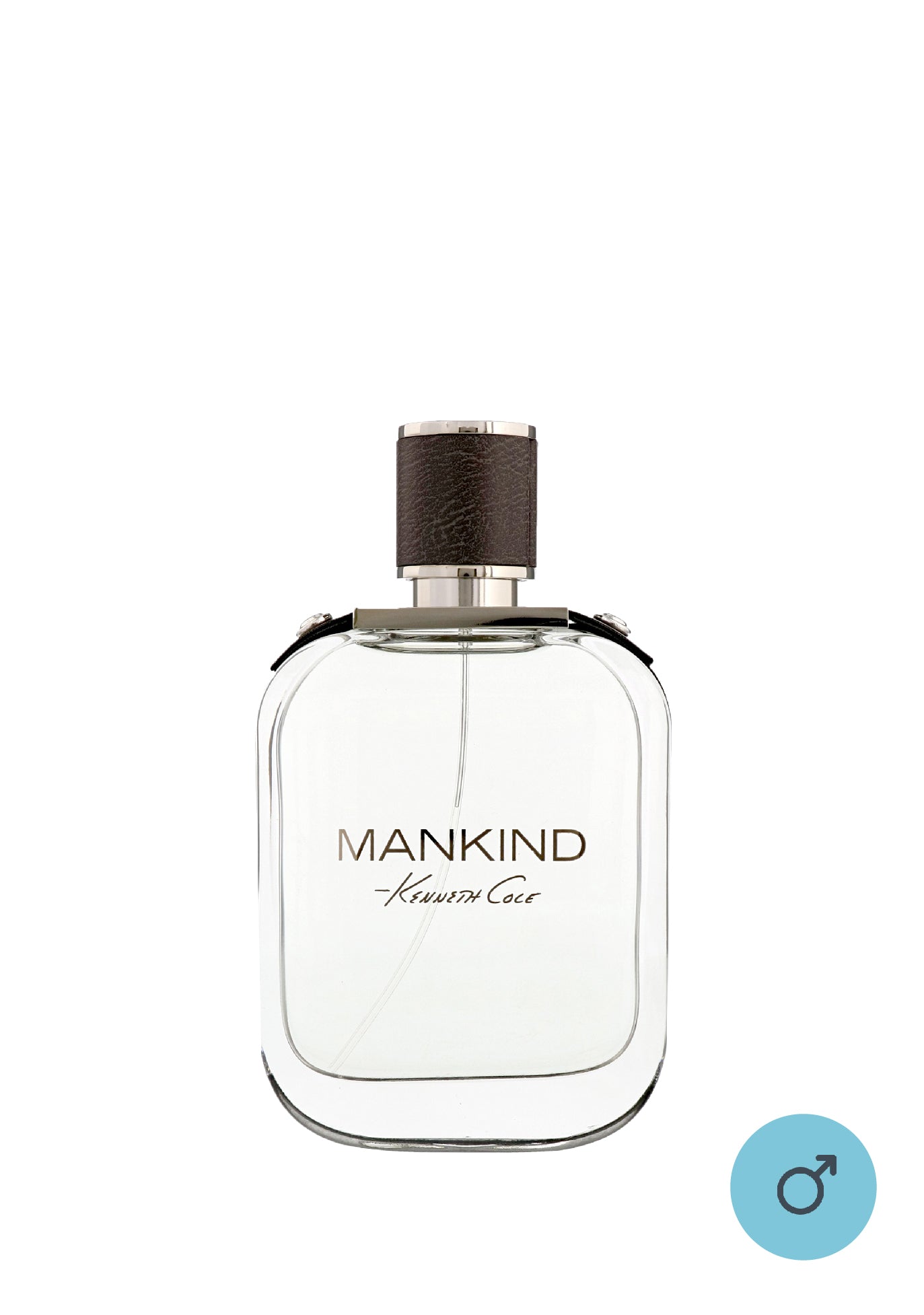 Kenneth Cole Mankind EDT