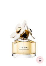 Load image into Gallery viewer, [New in Box] Marc Jacobs Daisy EDT
