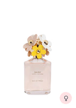 Load image into Gallery viewer, [New in Box] Marc Jacobs Daisy Eau So Fresh EDT
