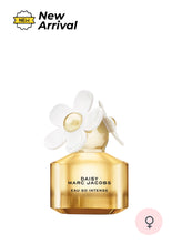 Load image into Gallery viewer, Marc Jacobs Daisy Eau So Intense EDP
