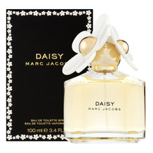 Load image into Gallery viewer, [New in Box] Marc Jacobs Daisy EDT
