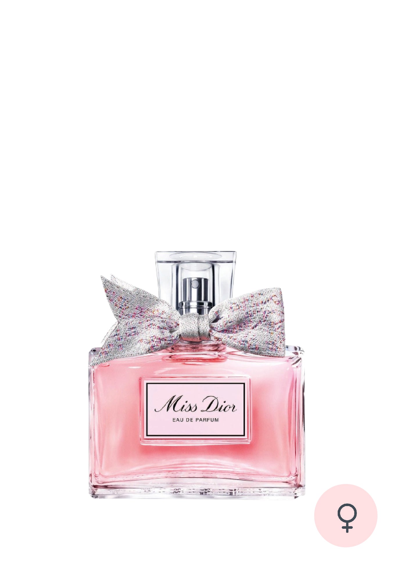 Christian Dior Miss Dior (2021) EDP