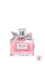 Load image into Gallery viewer, Christian Dior Miss Dior (2021) EDP
