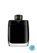 Load image into Gallery viewer, [New in Box] Montblanc Legend EDP
