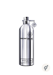 Montale Soleil De Capri EDP