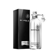 Load image into Gallery viewer, [New in Box] Montale Chocolate Greedy EDP
