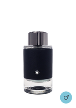 Load image into Gallery viewer, [New in Box] Montblanc Explorer EDP
