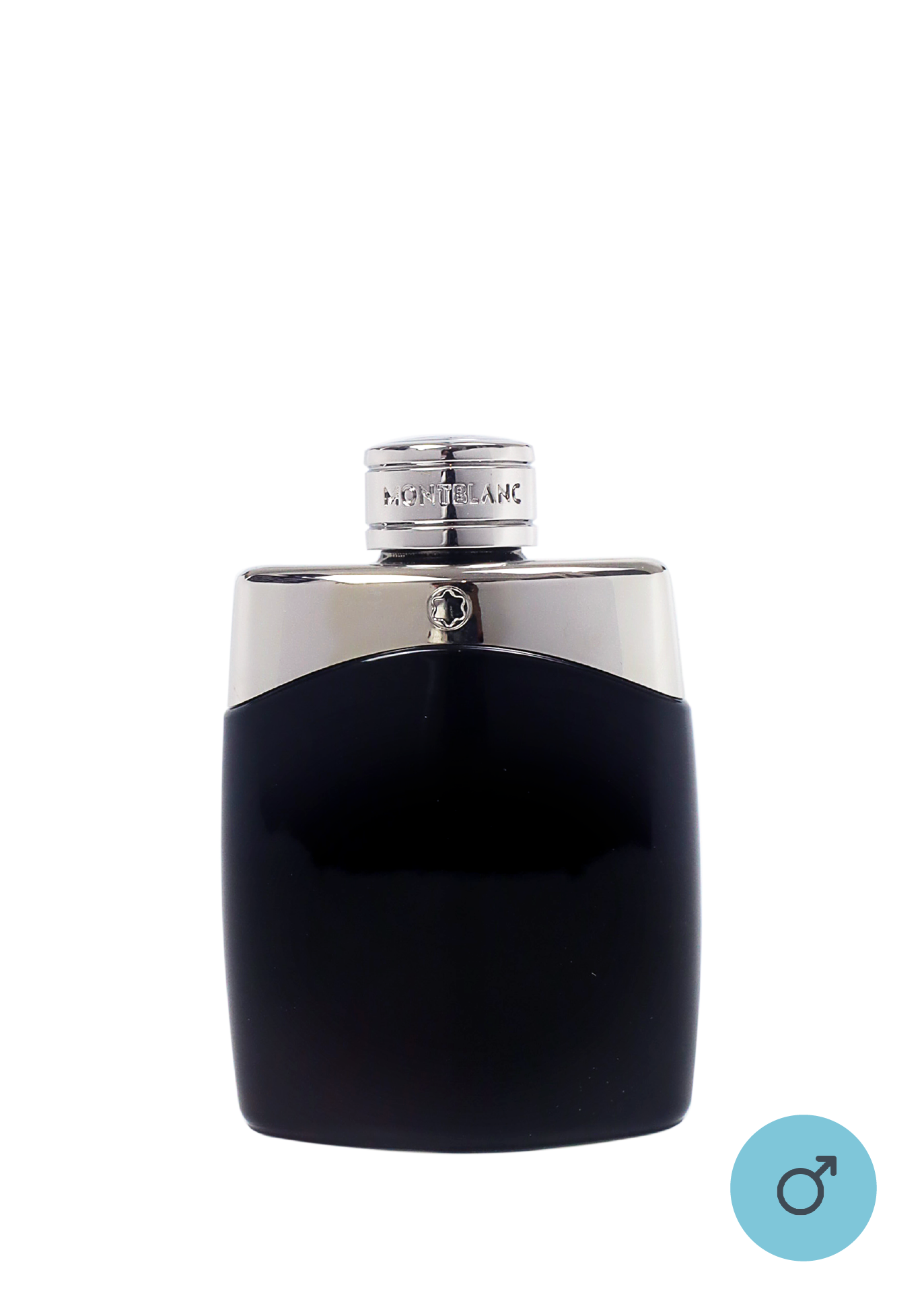 Blanc Perfume Legend Arrow Perfume MONT BLANC LEGEND INTENSE EDT
