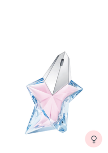 Mugler Angel EDT