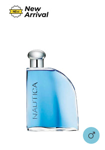 Nautica Blue EDT