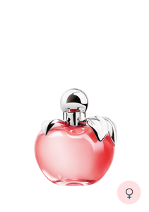 Nina Ricci Nina EDT