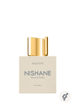 Load image into Gallery viewer, Nishane Hacivat Extrait De Parfum
