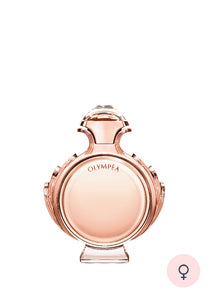 Paco Rabanne Olympéa EDP