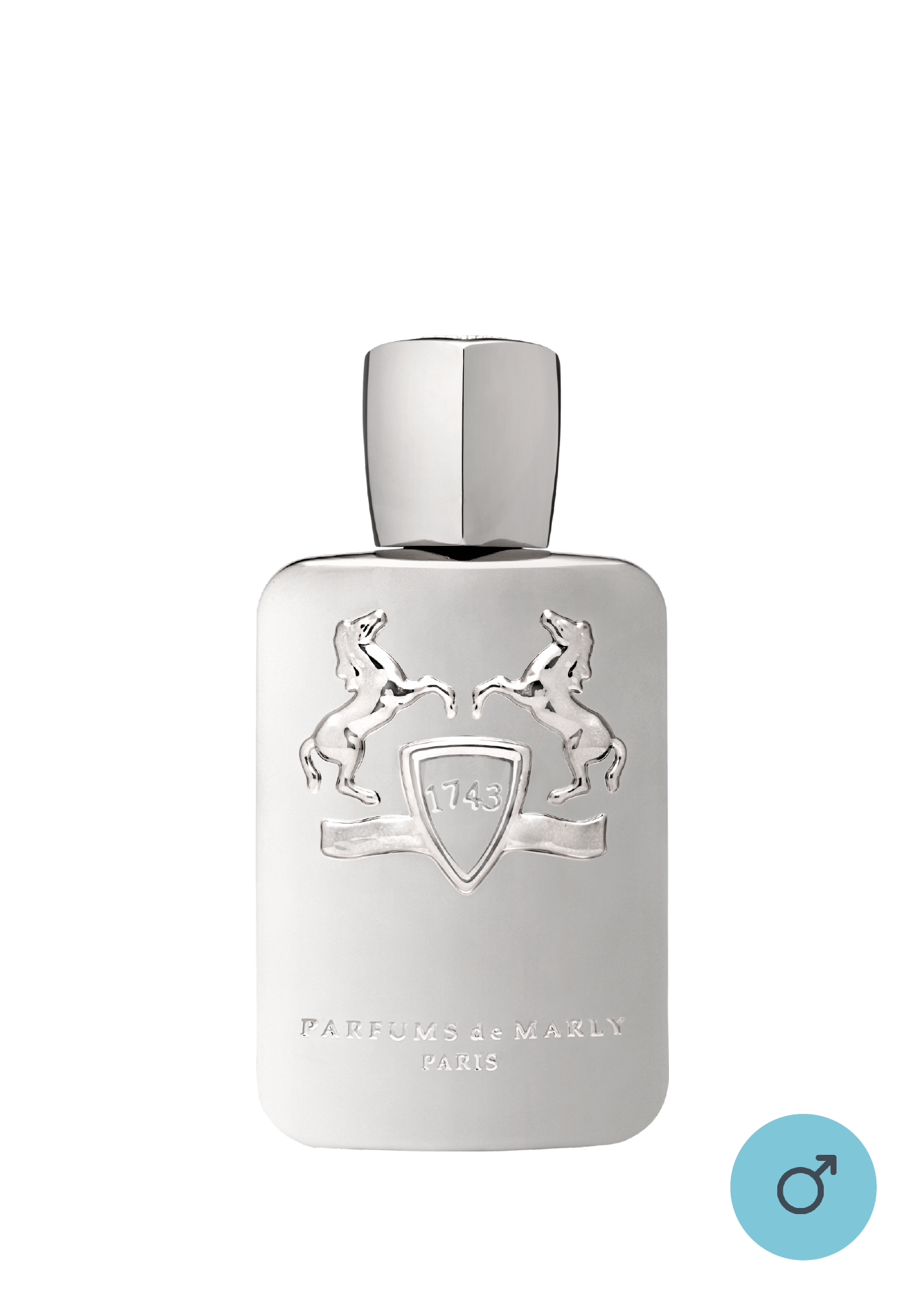 Parfums de Marly Pegasus EDP
