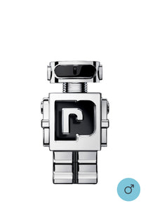 Paco Rabanne Phantom EDT