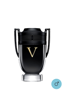 Paco Rabanne Invictus Victory Extreme EDP