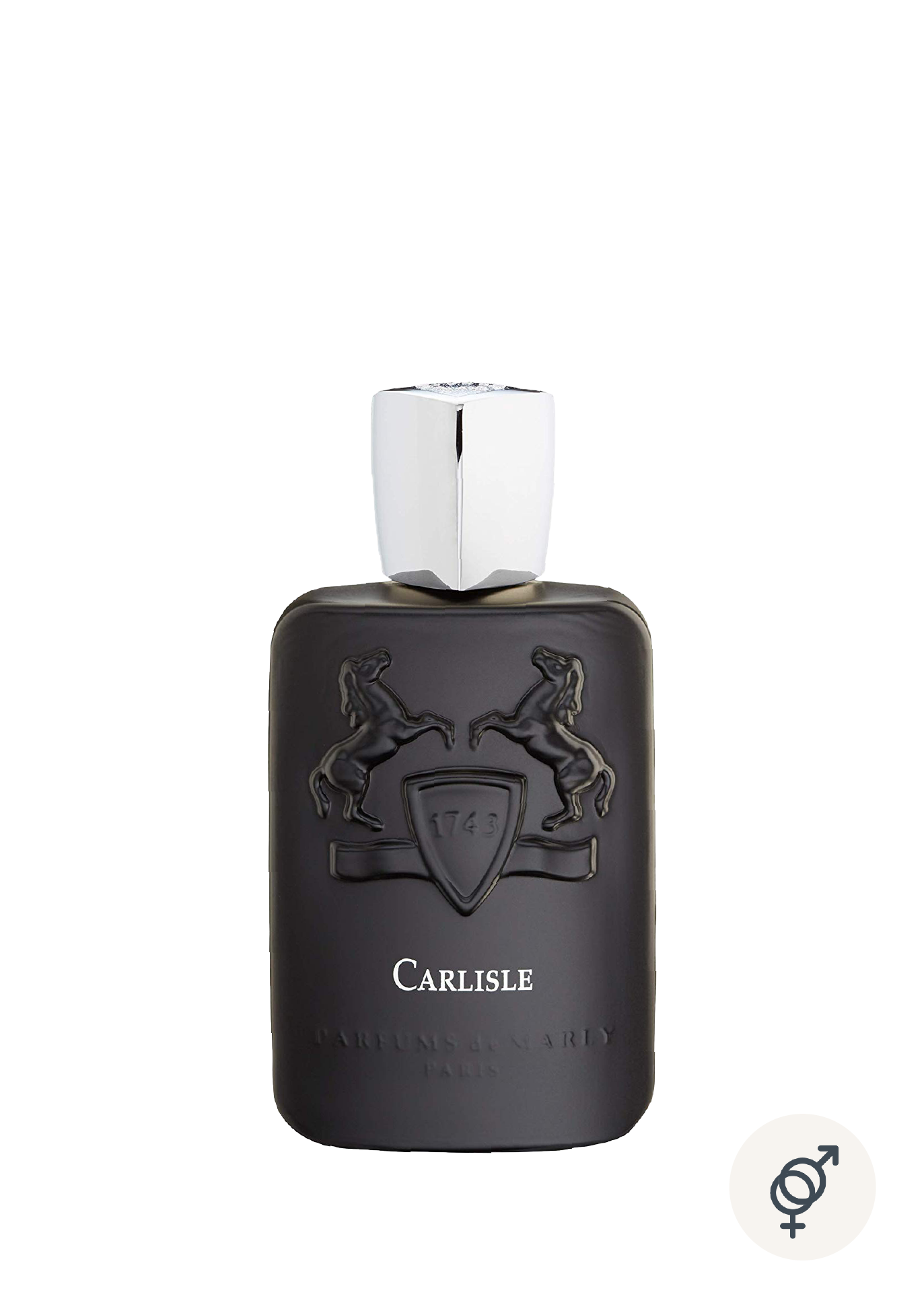 Parfums De Marly Carlisle EDP