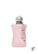 Load image into Gallery viewer, Parfums De Marly Delina EDP
