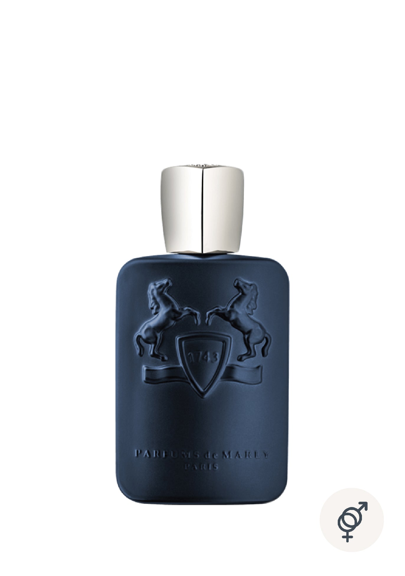 Parfums De Marly Layton EDP