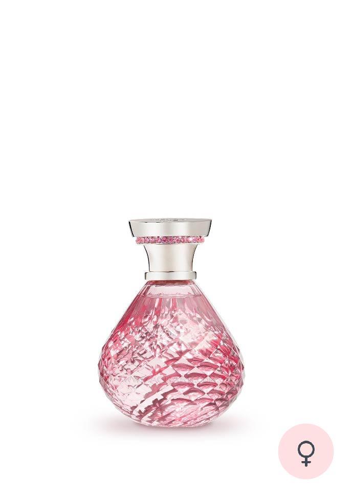 Paris Hilton Dazzle EDP - Scentses + Co
