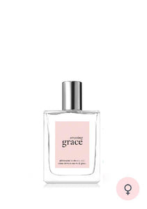 Philosophy Amazing Grace EDT - Scentses + Co