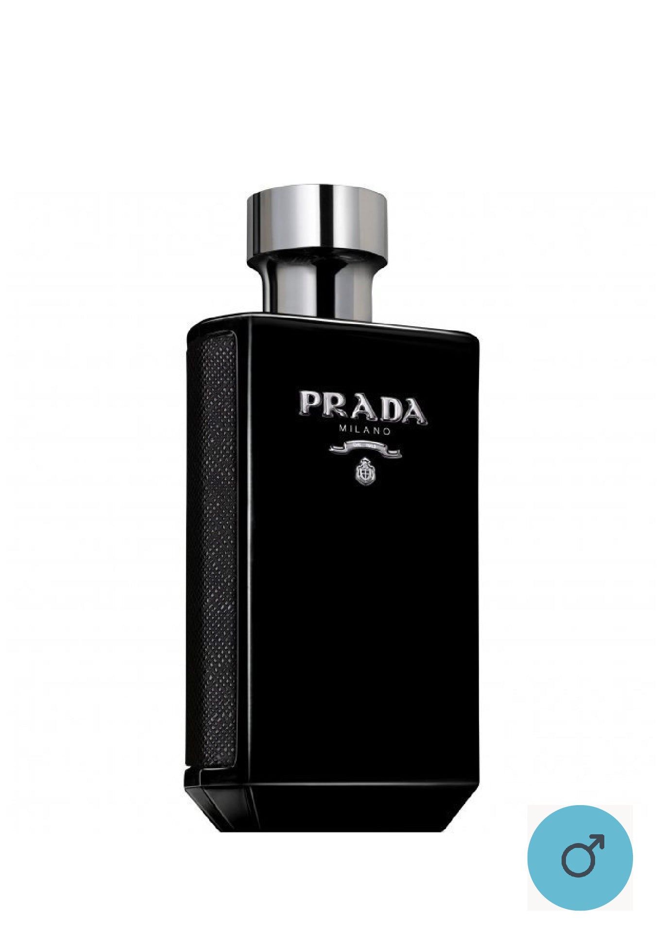 Prada L'Homme Intense EDP