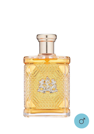 Ralph Lauren Safari For Men EDT Scentses Co