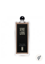Load image into Gallery viewer, Serge Lutens Five O&#39;Clock Au Gingembre EDP
