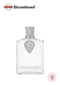 Shawn Mendes Signature EDP