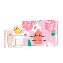 Load image into Gallery viewer, [New in Box] Marc Jacobs Daisy Eau So Fresh EDT
