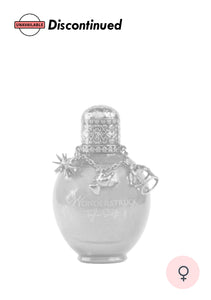 Taylor Swift Wonderstruck EDP