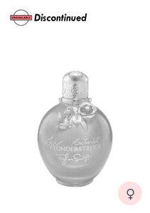 Taylor Swift Wonderstruck Enchanted EDP