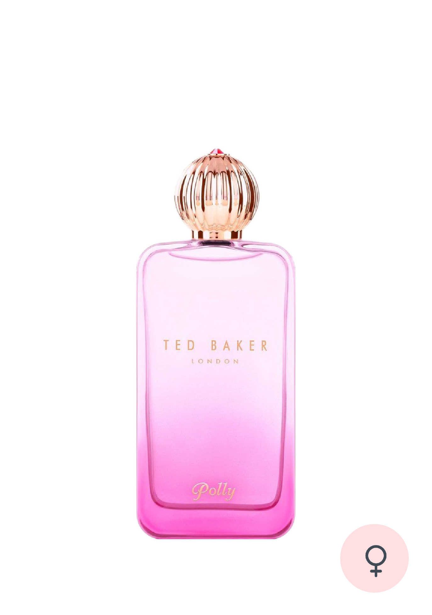 Ted baker polly hotsell