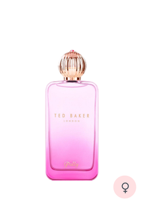 Ted Baker Sweet Treats Polly EDT