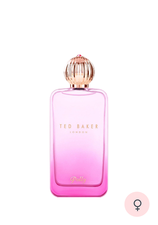 Ted Baker Sweet Treats Polly EDT Scentses Co